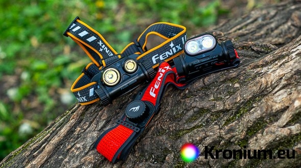 Comparison of the Fenix HM65R-T v2.0 and HM65R