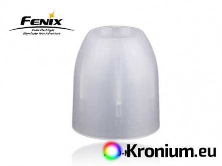 Diffuser Fenix AOD-M