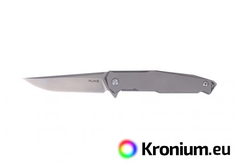 Knife Ruike M108-TZ