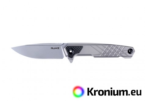 Knife Ruike M875-TZ