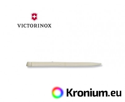 Replacement Victorinox toothpick