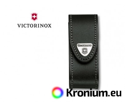 Sheath for Victorinox 91mm