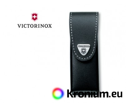 Sheath Victorinox 111mm