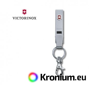 Victorinox belt clip