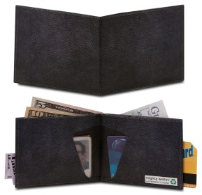 Tyvek Mighty Wallet