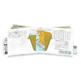 Tyvek Mighty Wallet