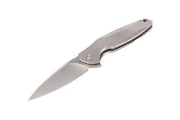 Knife Ruike Fang M105-TZ