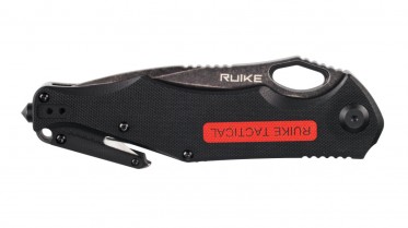 Knife Ruike M195