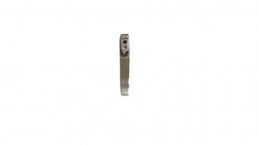 Ruike clip for M121-TZ, P127, P661, P662, P671, P843, P848, P865