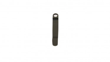 Ruike clip for M875-TZ