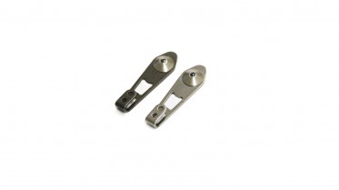 Ruike clip for P105, P108, M108