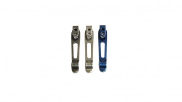 Ruike clip for P121, P128, P135, P801, P881 and LD