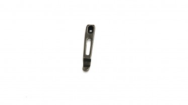 Ruike clip for P121, P128, P135, P801, P881 and LD