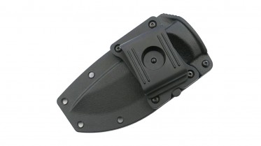 Replacement case for RUIKE Jager F118