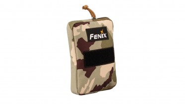 APB-30 case for Fenix headlamps