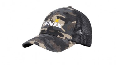 Fenix baseball cap