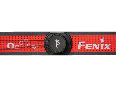 Fenix AFH-05