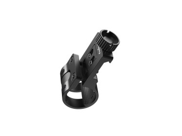 Fenix ALG-15 flashlight mount