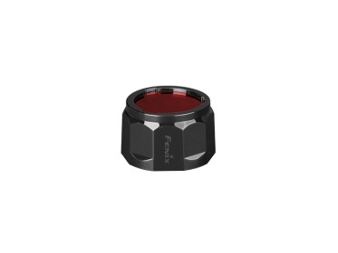 Red Filter Fenix AOF-S+ V2.0