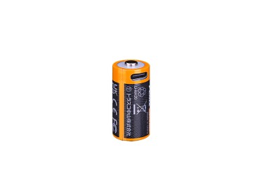 Fenix ARB-L16-800UP battery