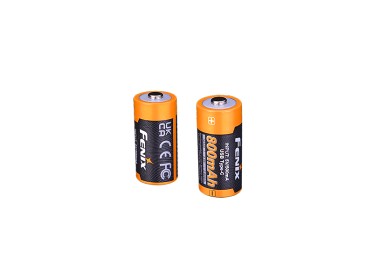 Fenix ARB-L16-800UP battery