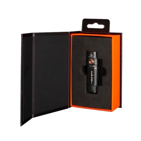 Fenix E18R V2.0 Gift Edition