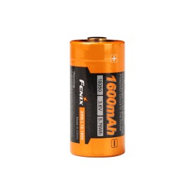 Fenix 18350 1600 mAh (Li-ion)