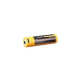 Fenix 18650 3400 mAh USB-C