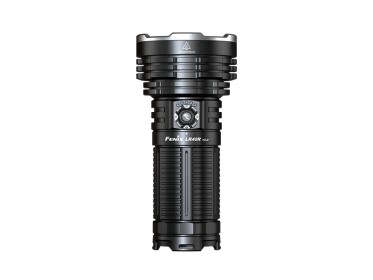 Fenix LR40R V2.0