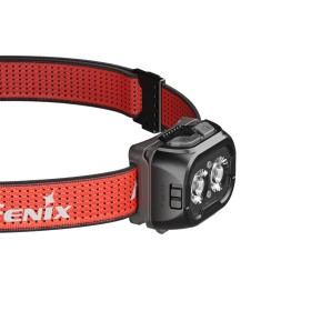 Fenix HL18R-T V2.0