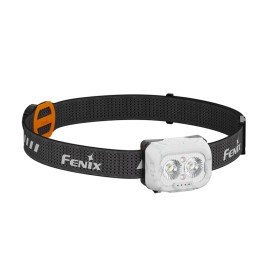 Fenix HL18R-T V2.0