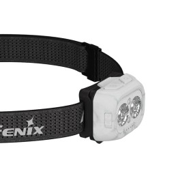 Fenix HL18R-T V2.0