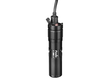 Fenix HM75R power extender