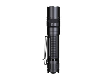 Fenix PD36R V2.0