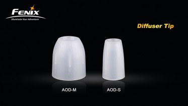 Diffuser Fenix AOD-M