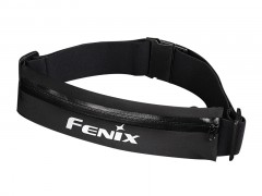 Fenix AFB-10