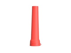 Fenix AOT-04 traffic cone