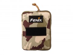 APB-30 case for Fenix headlamps