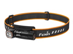 Fenix HM23 V2.0