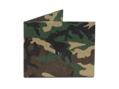 Tyvek Mighty Wallet