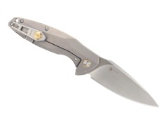 Knife Ruike Fang M105-TZ