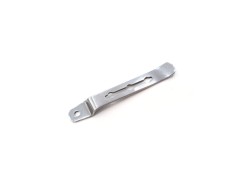 Ruike clip D191-B