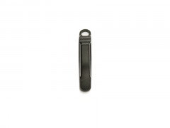 Ruike clip for M875-TZ