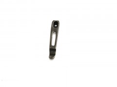 Ruike clip for P121, P128, P135, P801, P881 and LD