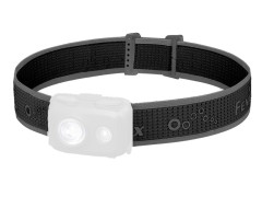 Replacement strap for Fenix HL16 headlamp (450 lumens)