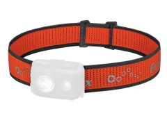 Replacement strap for Fenix HL16 headlamp (450 lumens)