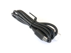 Fenix micro USB cable 80 cm