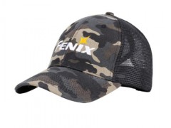 Fenix baseball cap