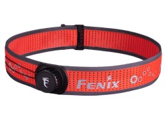 Fenix AFH-05