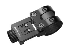 Fenix ALG-15 flashlight mount